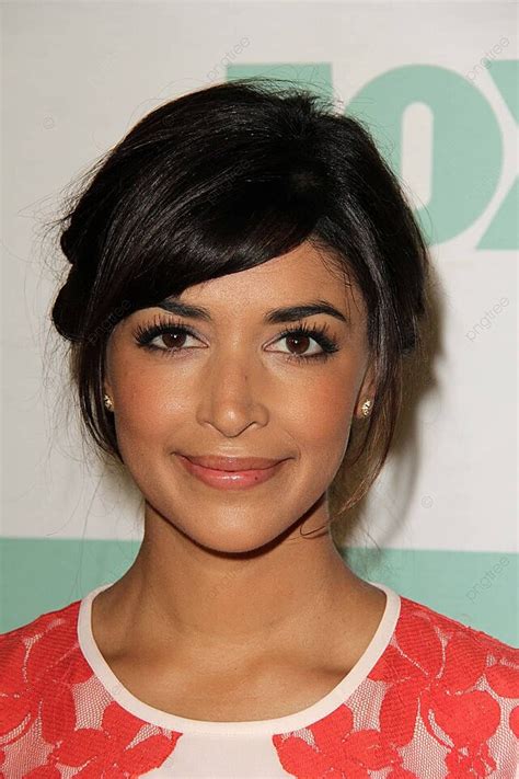 hannah simone hot|1,853 Hannah Simone Photos Premium High Res Photos